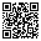 https://www.baohetangyaoye.com.cn/78917.html