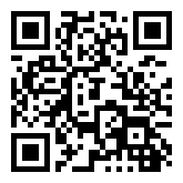 https://www.baohetangyaoye.com.cn/78918.html