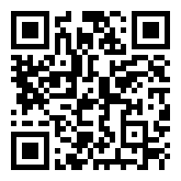 https://www.baohetangyaoye.com.cn/78919.html