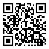 https://www.baohetangyaoye.com.cn/7892.html