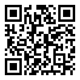 https://www.baohetangyaoye.com.cn/78921.html