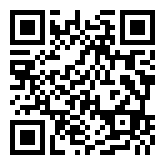 https://www.baohetangyaoye.com.cn/78922.html