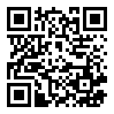 https://www.baohetangyaoye.com.cn/7893.html