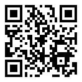 https://www.baohetangyaoye.com.cn/78930.html