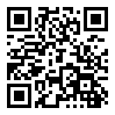 https://www.baohetangyaoye.com.cn/78931.html