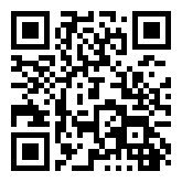 https://www.baohetangyaoye.com.cn/78933.html