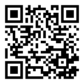 https://www.baohetangyaoye.com.cn/78935.html