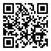 https://www.baohetangyaoye.com.cn/78936.html