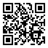 https://www.baohetangyaoye.com.cn/78937.html