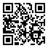 https://www.baohetangyaoye.com.cn/78938.html