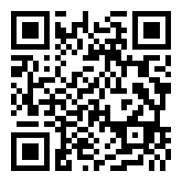 https://www.baohetangyaoye.com.cn/78939.html