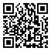 https://www.baohetangyaoye.com.cn/7894.html
