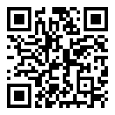 https://www.baohetangyaoye.com.cn/78940.html
