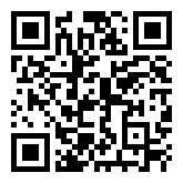 https://www.baohetangyaoye.com.cn/78941.html