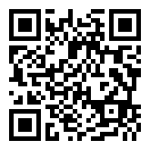 https://www.baohetangyaoye.com.cn/78942.html