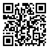https://www.baohetangyaoye.com.cn/78943.html