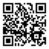 https://www.baohetangyaoye.com.cn/78945.html
