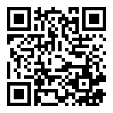 https://www.baohetangyaoye.com.cn/78946.html