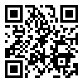 https://www.baohetangyaoye.com.cn/78947.html