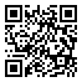 https://www.baohetangyaoye.com.cn/78948.html