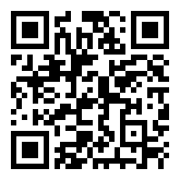 https://www.baohetangyaoye.com.cn/78949.html