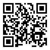 https://www.baohetangyaoye.com.cn/7895.html