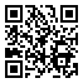 https://www.baohetangyaoye.com.cn/78950.html