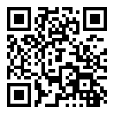https://www.baohetangyaoye.com.cn/78951.html