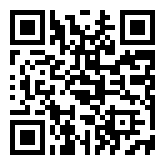 https://www.baohetangyaoye.com.cn/78953.html