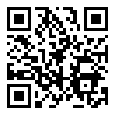 https://www.baohetangyaoye.com.cn/78954.html