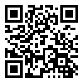 https://www.baohetangyaoye.com.cn/78956.html