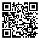 https://www.baohetangyaoye.com.cn/78957.html
