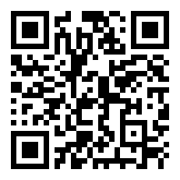 https://www.baohetangyaoye.com.cn/78958.html