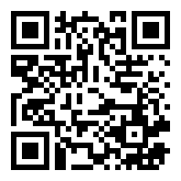 https://www.baohetangyaoye.com.cn/78959.html