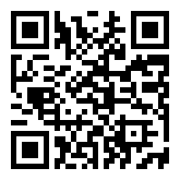 https://www.baohetangyaoye.com.cn/7896.html