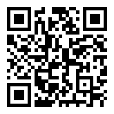 https://www.baohetangyaoye.com.cn/78960.html