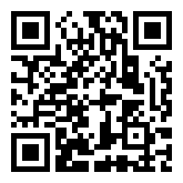 https://www.baohetangyaoye.com.cn/78961.html