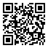 https://www.baohetangyaoye.com.cn/78962.html