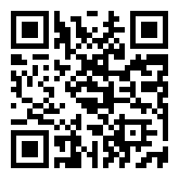 https://www.baohetangyaoye.com.cn/78963.html