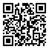 https://www.baohetangyaoye.com.cn/78964.html