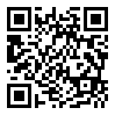 https://www.baohetangyaoye.com.cn/78965.html