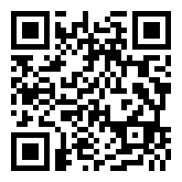 https://www.baohetangyaoye.com.cn/78966.html