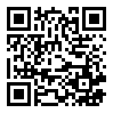 https://www.baohetangyaoye.com.cn/78967.html
