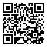 https://www.baohetangyaoye.com.cn/78968.html