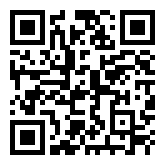 https://www.baohetangyaoye.com.cn/78969.html