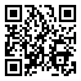 https://www.baohetangyaoye.com.cn/7897.html