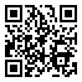 https://www.baohetangyaoye.com.cn/78970.html