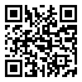 https://www.baohetangyaoye.com.cn/78971.html