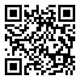 https://www.baohetangyaoye.com.cn/78973.html