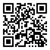 https://www.baohetangyaoye.com.cn/78974.html